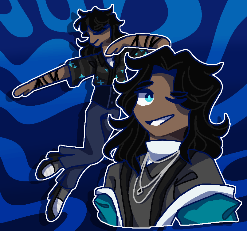 MarshallONLINE tweet media