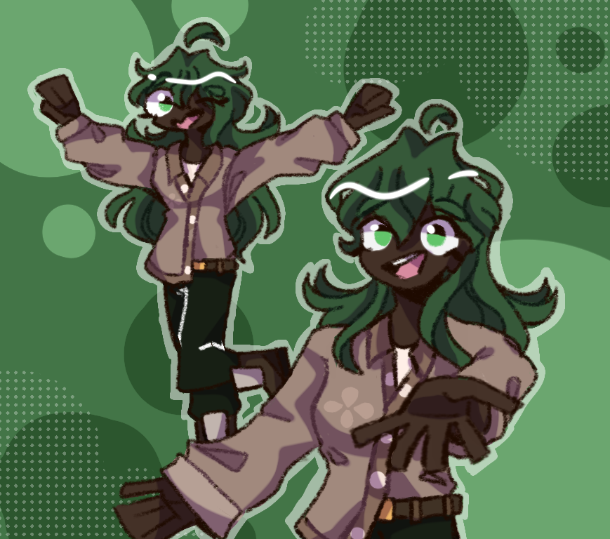 MarshallONLINE tweet media