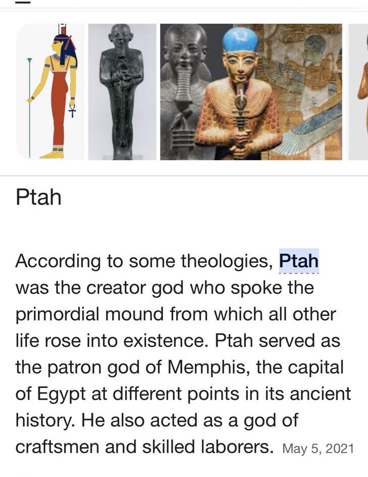 Elon Musk tweet media