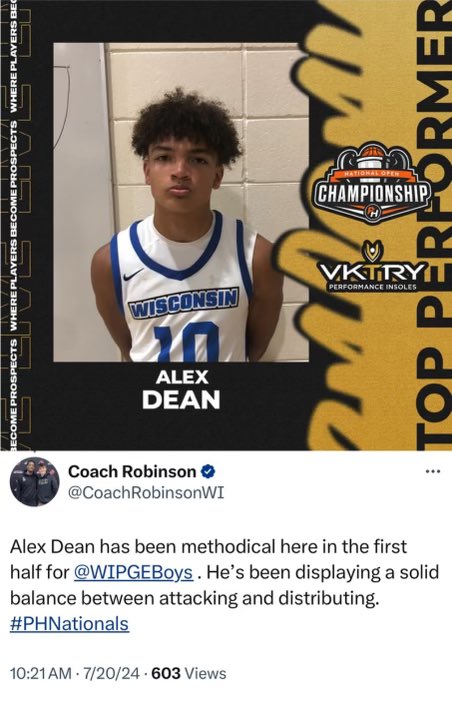 Alex dean (@alex04531680) on Twitter photo 