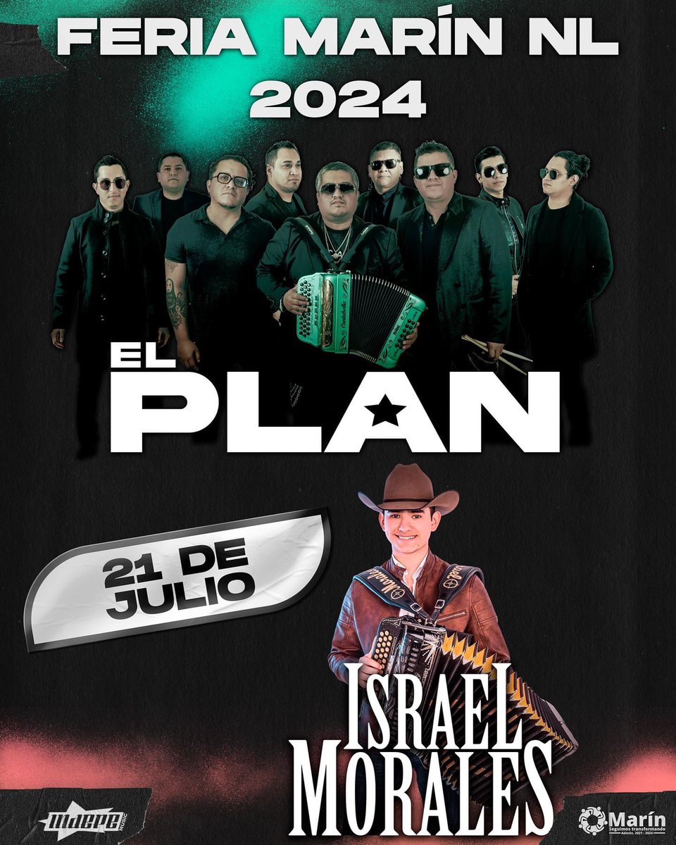 boloplan's tweet photo. Nos vemos hoy !! 🔥🔥 https://t.co/6rRsaaGYFw
