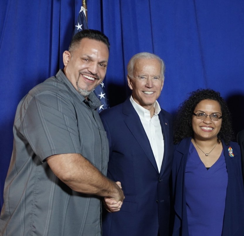 Amy Mercado, MBA, HRM tweet media