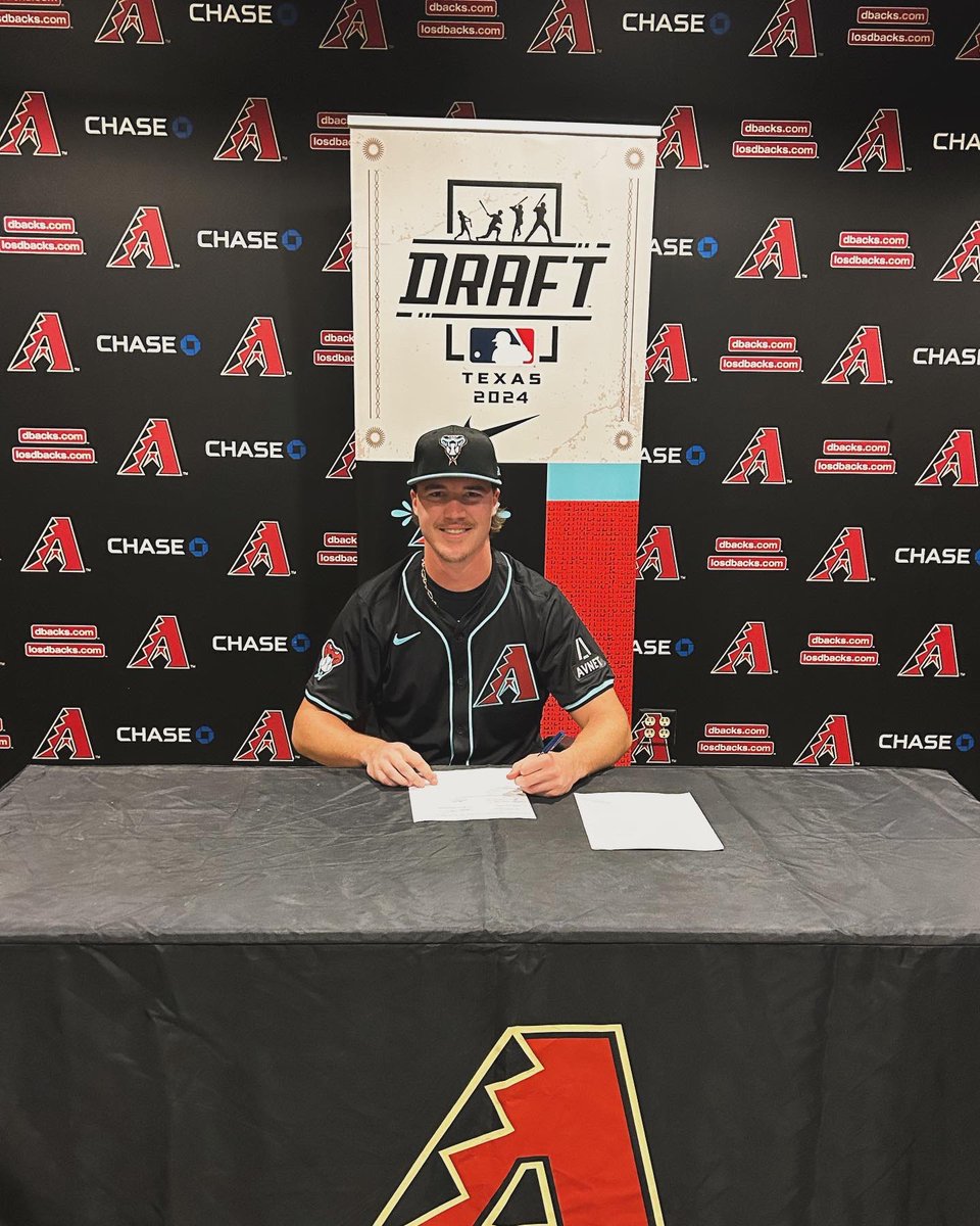 Luke Craig tweet media