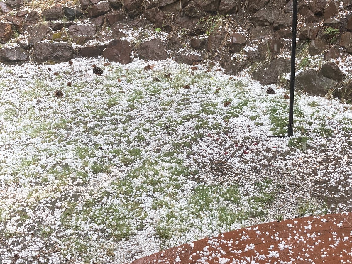 Matt Hobson tweet media