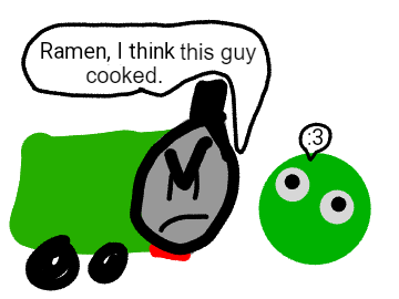 RIP Biskit tweet media