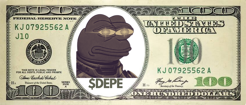 $DEPE

darkpepeerc20.com
