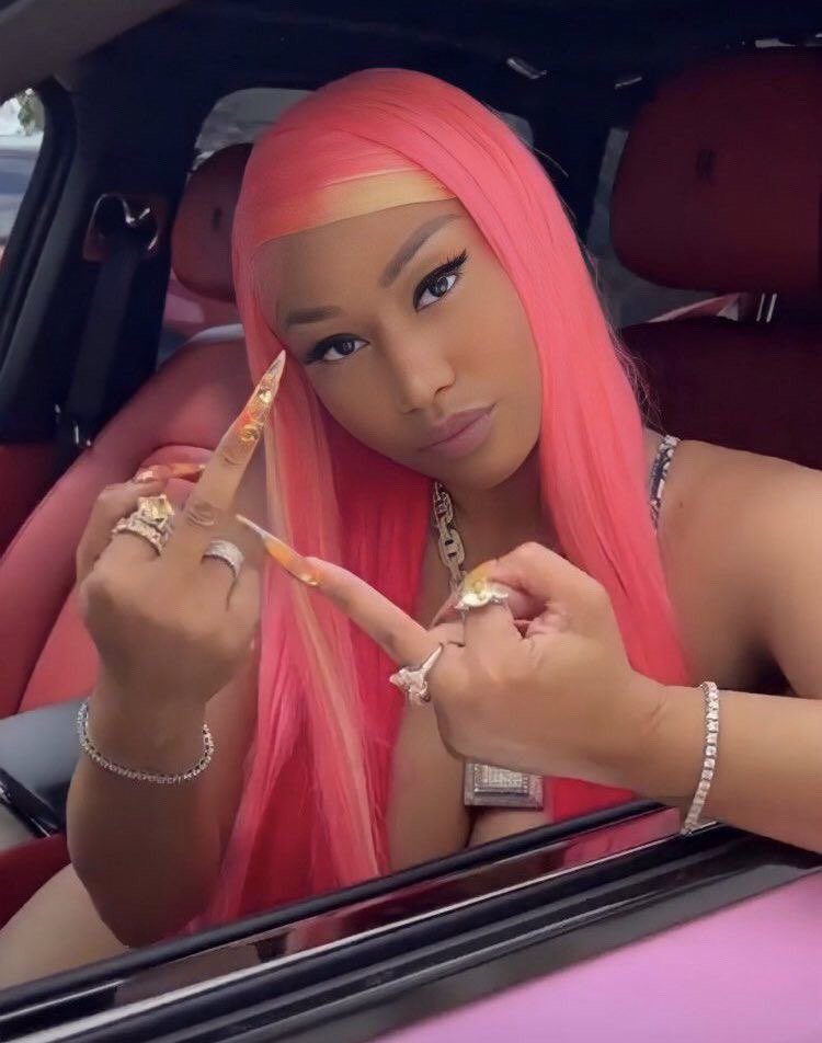 gnls84302616's tweet photo. @HARDWHlTE @EJOnDemonTime from america to GAGCITYY🦄💕 https://t.co/5XmNqbLrm8