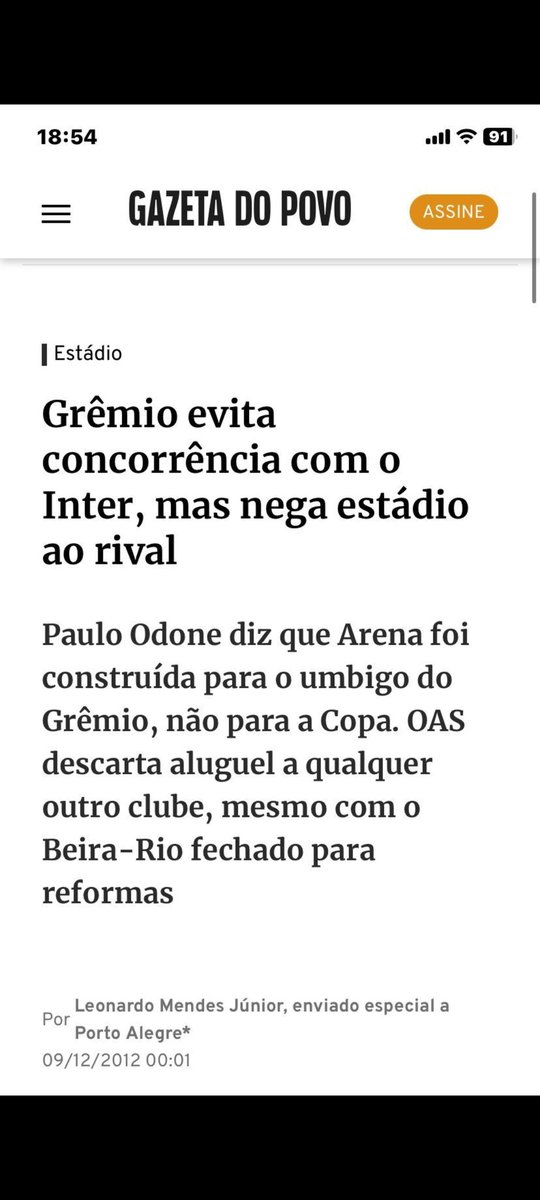 engemersilva's tweet photo. @Sergiohahn @rdgrenal https://t.co/EKlEkQzZUB