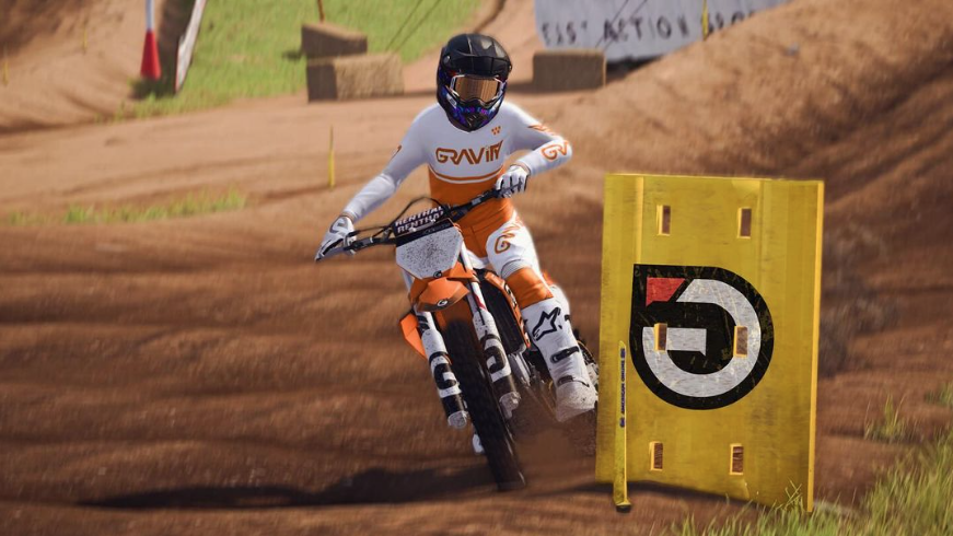 We have been quietly chipping away in the background on some new projects. 

Working alongside AB Designs we have finalized our Factory teams livery and plant to start recruiting shortly.

If you are interested, please join our Discord via the link in our bio!

#mxbikes