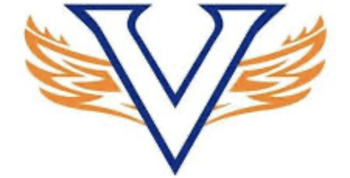 Bobby Rader tweet media