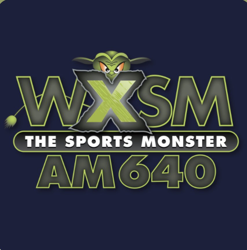 Bobby Rader (@bobbyraderradio) on Twitter photo 24 Teams In 24 Days with <a href="/VHS_Falcons/">Volunteer High School Athletics</a> Head Football Coach Mike Castle at 7:10 am Monday on 640 WXSM 101.5 WQUT HD 2 & 640Wxsm.com 24 Teams In 24 Days with <a href="/VHS_Falcons/">Volunteer High School Athletics</a> Head Football Coach Mike Castle at 7:10 am Monday on 640 WXSM 101.5 WQUT HD 2 & 640Wxsm.com