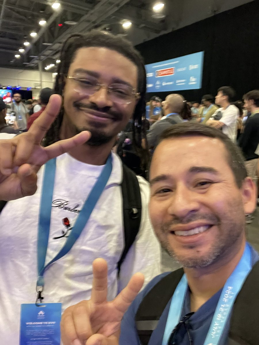 Xarkabardonline's tweet photo. Good luck @PunkDaGod! https://t.co/ua3ZT4KYI4