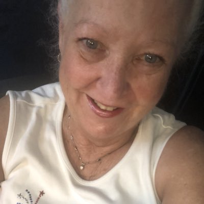 #NewProfilePic