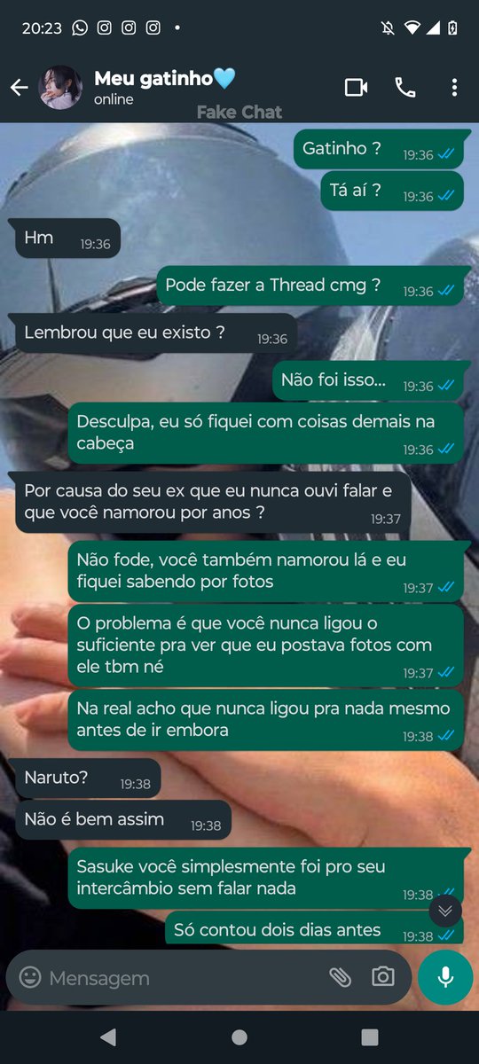 iasuchiha's tweet image. 17.