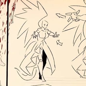 ディズィー…おっぱいは…?

あ、大丈夫そうですね😏 