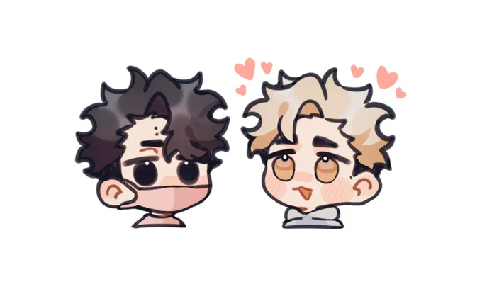 I drew for  amazing writing in this project  Lots of love in everyone's work, check it out!!!  