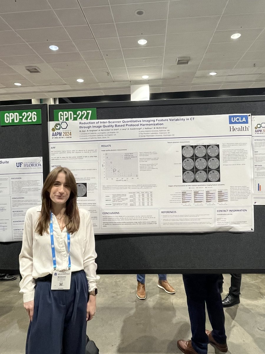 UCLAPBMed tweet media