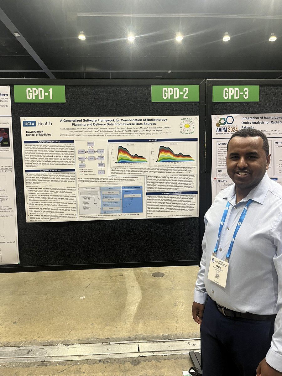 UCLAPBMed tweet media