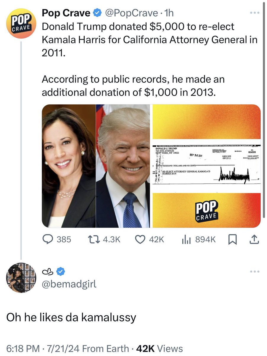 💙 StevenSensei 💙 tweet media