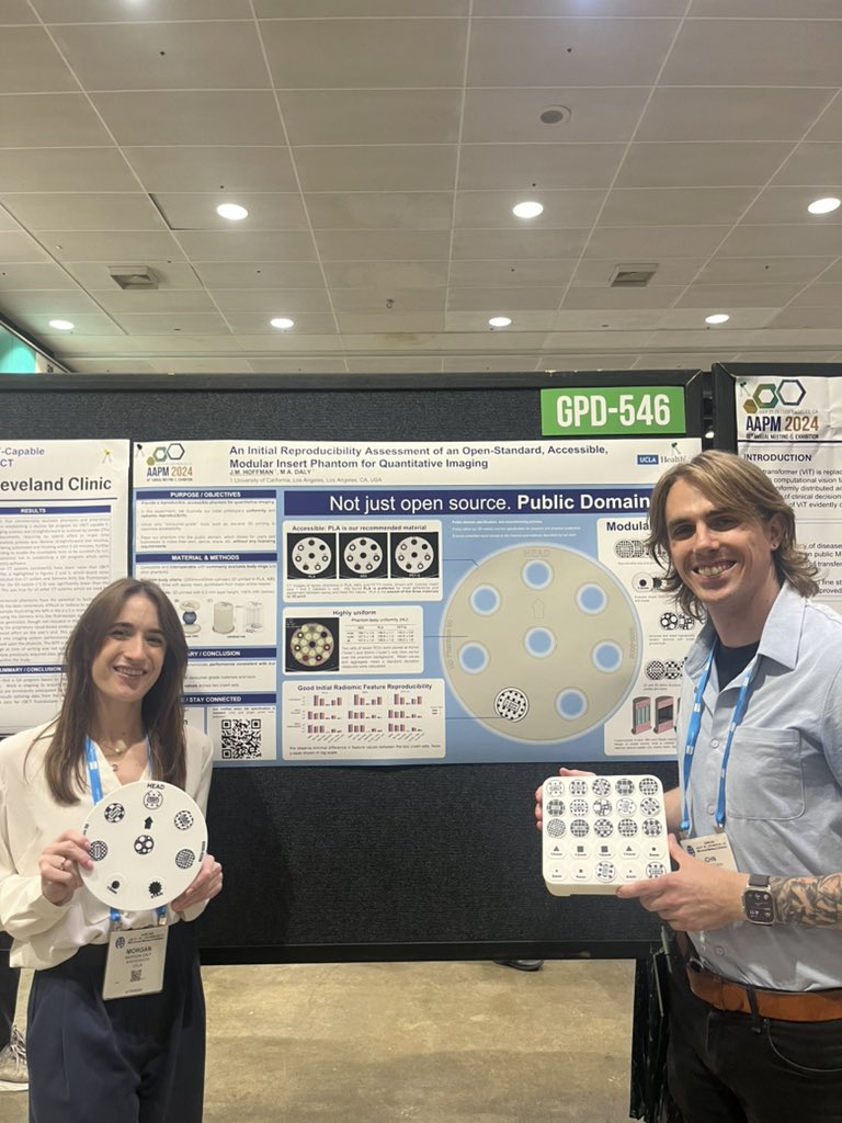 UCLAPBMed tweet media