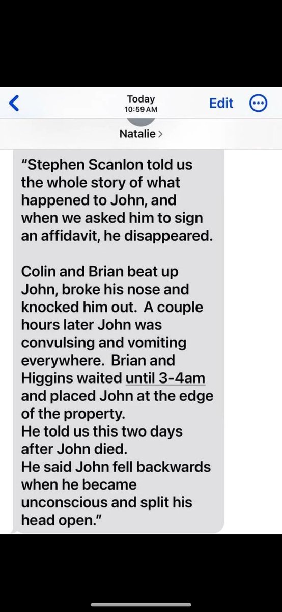 @MeganTrueCrime <a href="/BostonDefender/">David Yannetti</a>