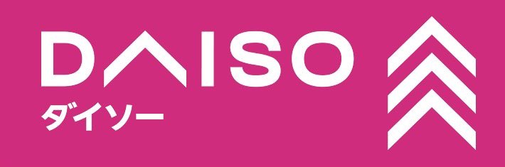 ball_yummy's tweet image. Daiso wins with an ad in a video that will be viewed many times.

Companies should invest in the Dodgers.