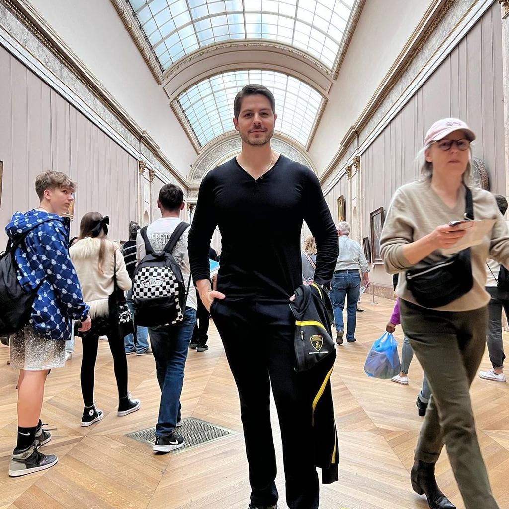 <a href="/Frastevenson/">Francis</a>