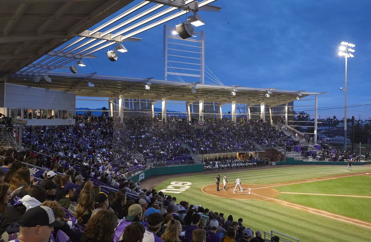 Justin Hanson (@justin_hanson21) on Twitter photo Beyond blessed and proud to say that I have committed to Grand Canyon University to play baseball and to further my academic career. Huge shout out to everyone along the way. Thank you for this opportunity! <a href="/GCU_Baseball/">Grand Canyon Baseball</a>
<a href="/greggwallis19/">Gregg Wallis</a>
<a href="/nj_banni/">Nathan Bannister</a>
<a href="/nathanielcausey/">nathaniel causey</a>
<a href="/pauliep3/">Paul Panaccione</a> Beyond blessed and proud to say that I have committed to Grand Canyon University to play baseball and to further my academic career. Huge shout out to everyone along the way. Thank you for this opportunity! <a href="/GCU_Baseball/">Grand Canyon Baseball</a>
<a href="/greggwallis19/">Gregg Wallis</a>
<a href="/nj_banni/">Nathan Bannister</a>
<a href="/nathanielcausey/">nathaniel causey</a>
<a href="/pauliep3/">Paul Panaccione</a>