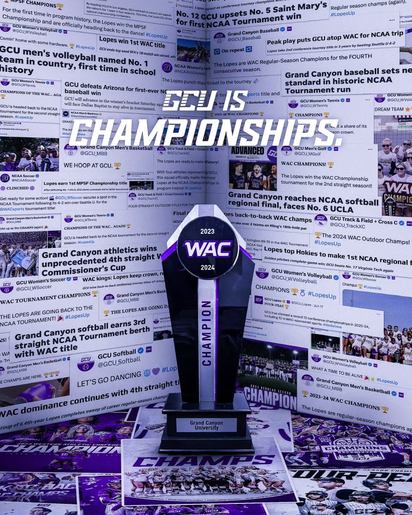 Justin Hanson tweet media