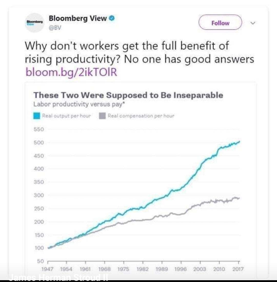 Alan MacLeod tweet media