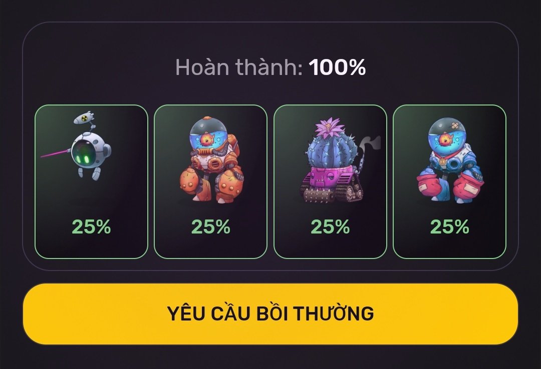 phuquoctk's tweet photo. Dear all!Today's daily Pixel Verse!

Date: 22/7

#HamsterKombat #TapSwap #Pixelverse #DailyToday #Gemz #TimeFarm #Yescoin #Dotcoin #HOT #Memefi https://t.co/xnyhEE5k7y