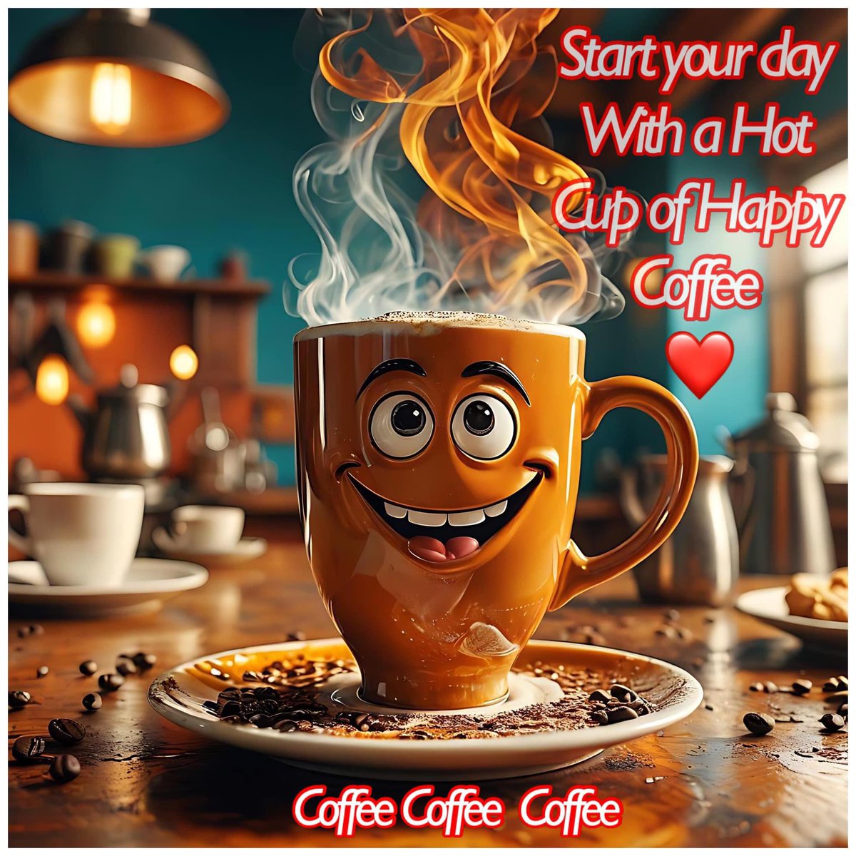 Eight Memes A Week. Because every day is a day to share… | by Jenny Nelson  | The Awl | Medium, image size:1200x1200