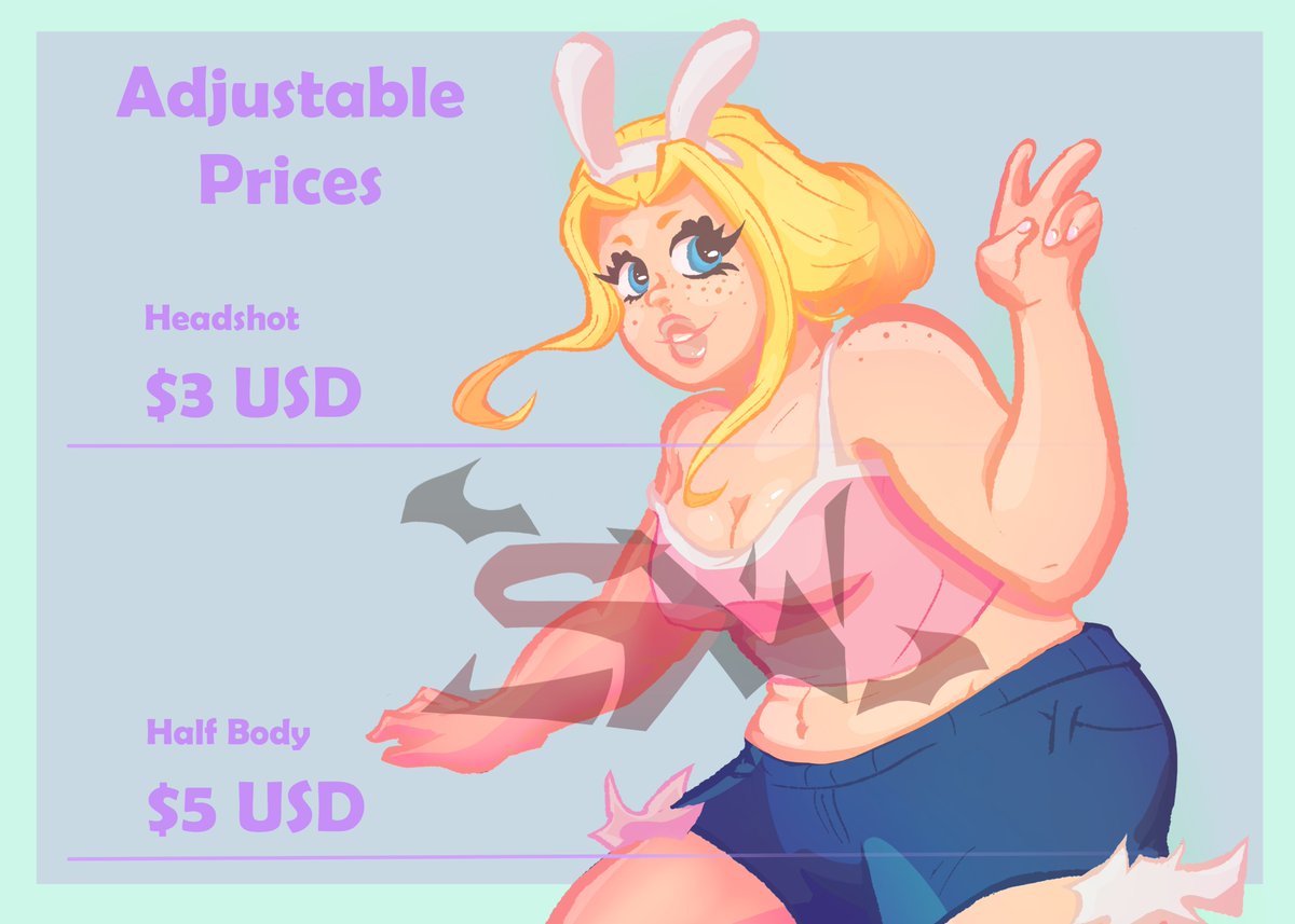 RrNoxus's tweet photo. Hello, opening emergency commissions for my pet rat Val, he needs hospitalization asap, any help is appreciated
#emergencycomms #commissions #commisssion #commissionopen #commission_open #comms https://t.co/yZ2WqyB8bl