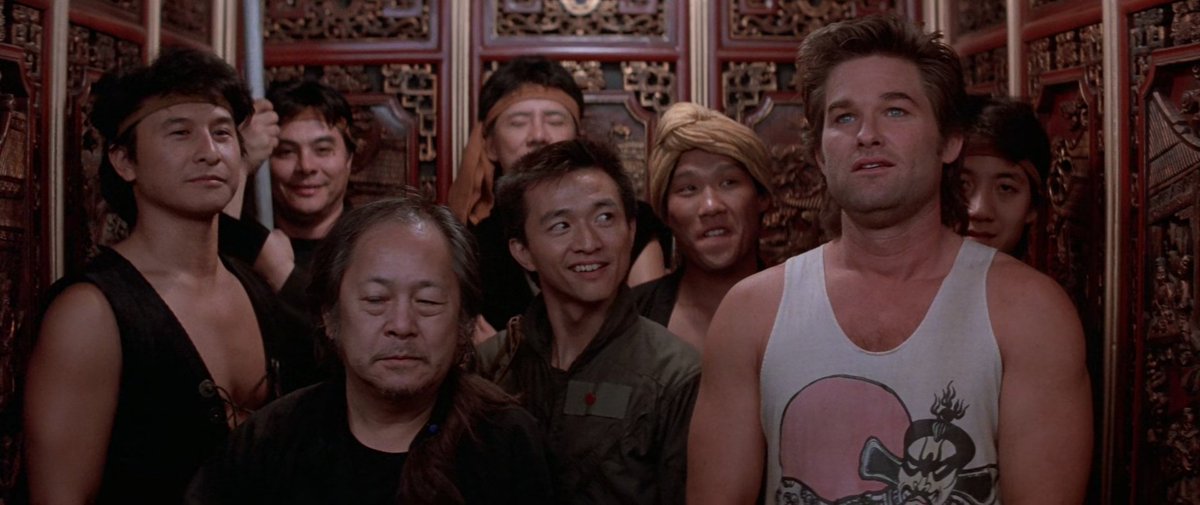 Sylvian (#1 Skinamarink Fan) (@thealexsylvian) on Twitter photo 