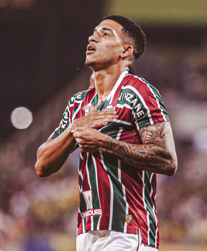 fotos flu (@flupict) on Twitter photo 