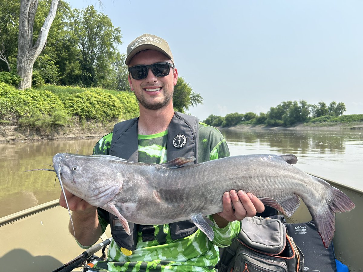 Dylan Slominski tweet media