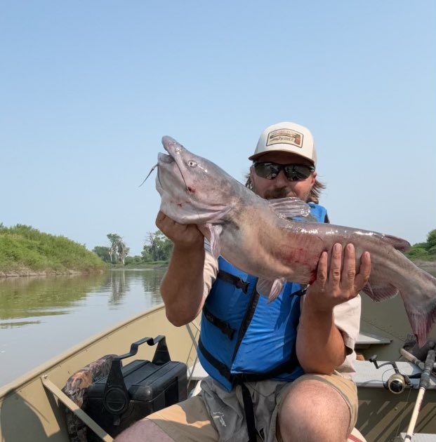 Dylan Slominski tweet media