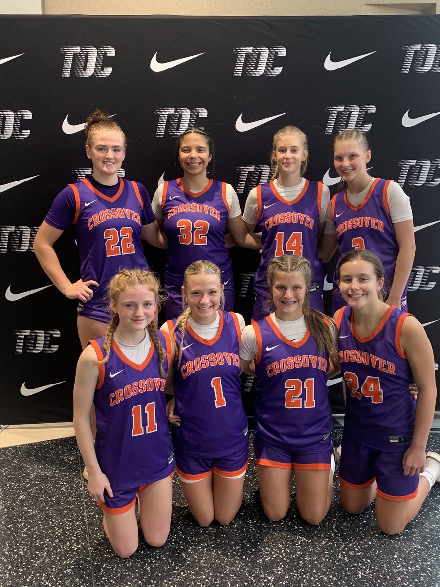 WV Crossover 2027 tweet media