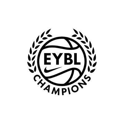WV Crossover 2027 (@wvcrossover2027) on Twitter photo Dropped our first game of the tourney in the final four to a really good team out of North Dakota to put 5-1! We will be back in action at 11:30 CT tomorrow morning playing for 3rd place!
#EYCL <a href="/gracie_bills/">Gracie Bills</a> <a href="/Brynn_Bulluck27/">Brynn Bulluck</a> <a href="/SophieLott24/">Sophie Lott</a> <a href="/CallieD2028/">Callie DeHart</a> <a href="/francesguice03/">Frances Guice</a> Dropped our first game of the tourney in the final four to a really good team out of North Dakota to put 5-1! We will be back in action at 11:30 CT tomorrow morning playing for 3rd place!
#EYCL <a href="/gracie_bills/">Gracie Bills</a> <a href="/Brynn_Bulluck27/">Brynn Bulluck</a> <a href="/SophieLott24/">Sophie Lott</a> <a href="/CallieD2028/">Callie DeHart</a> <a href="/francesguice03/">Frances Guice</a>