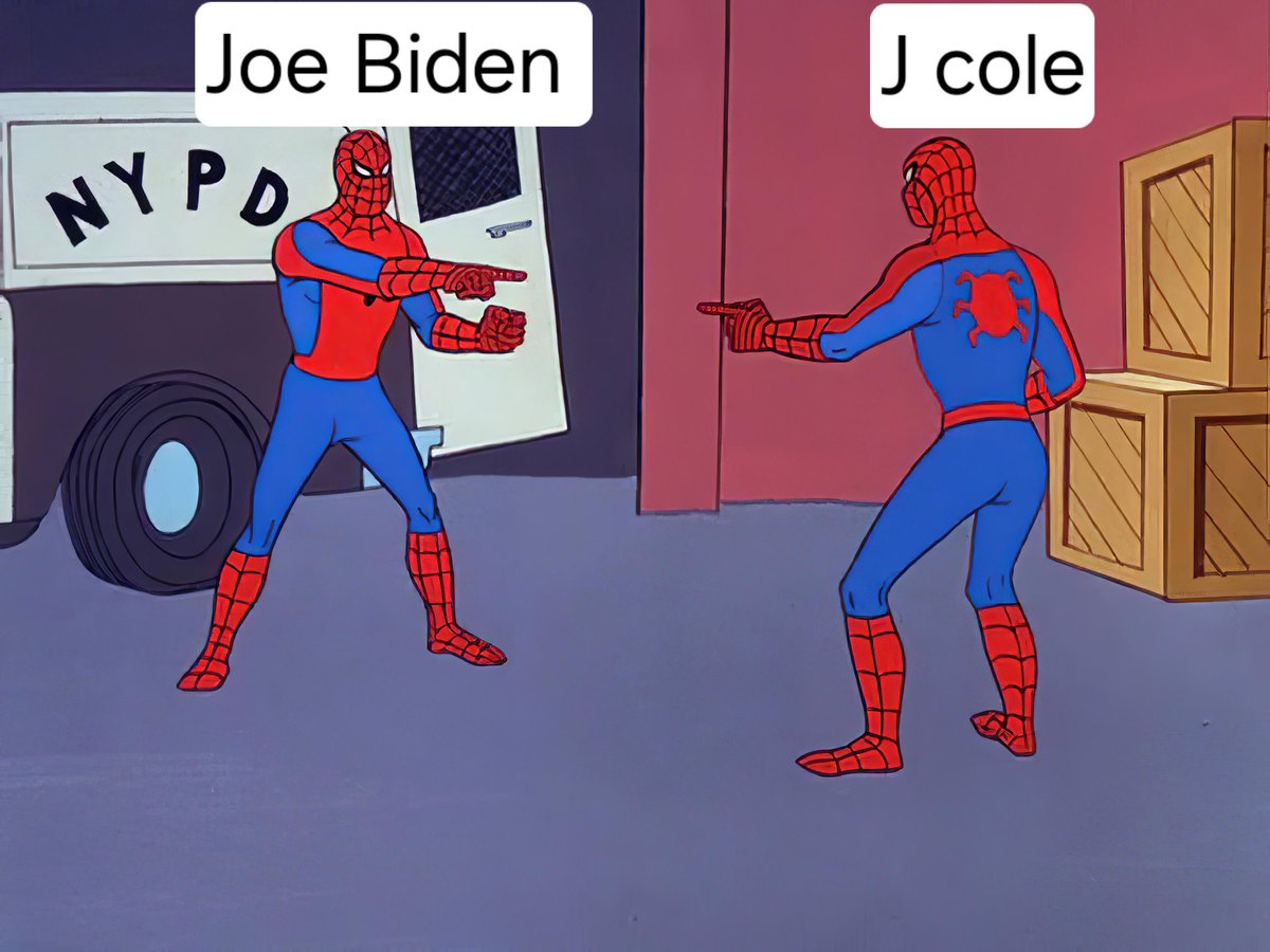 TRNickieG's tweet photo. Everyone quitting this year! #biden https://t.co/citf8cY0EQ