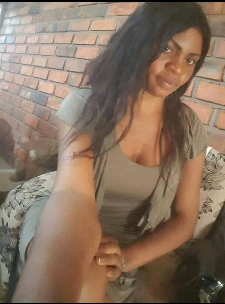 Joyale Awono tweet media