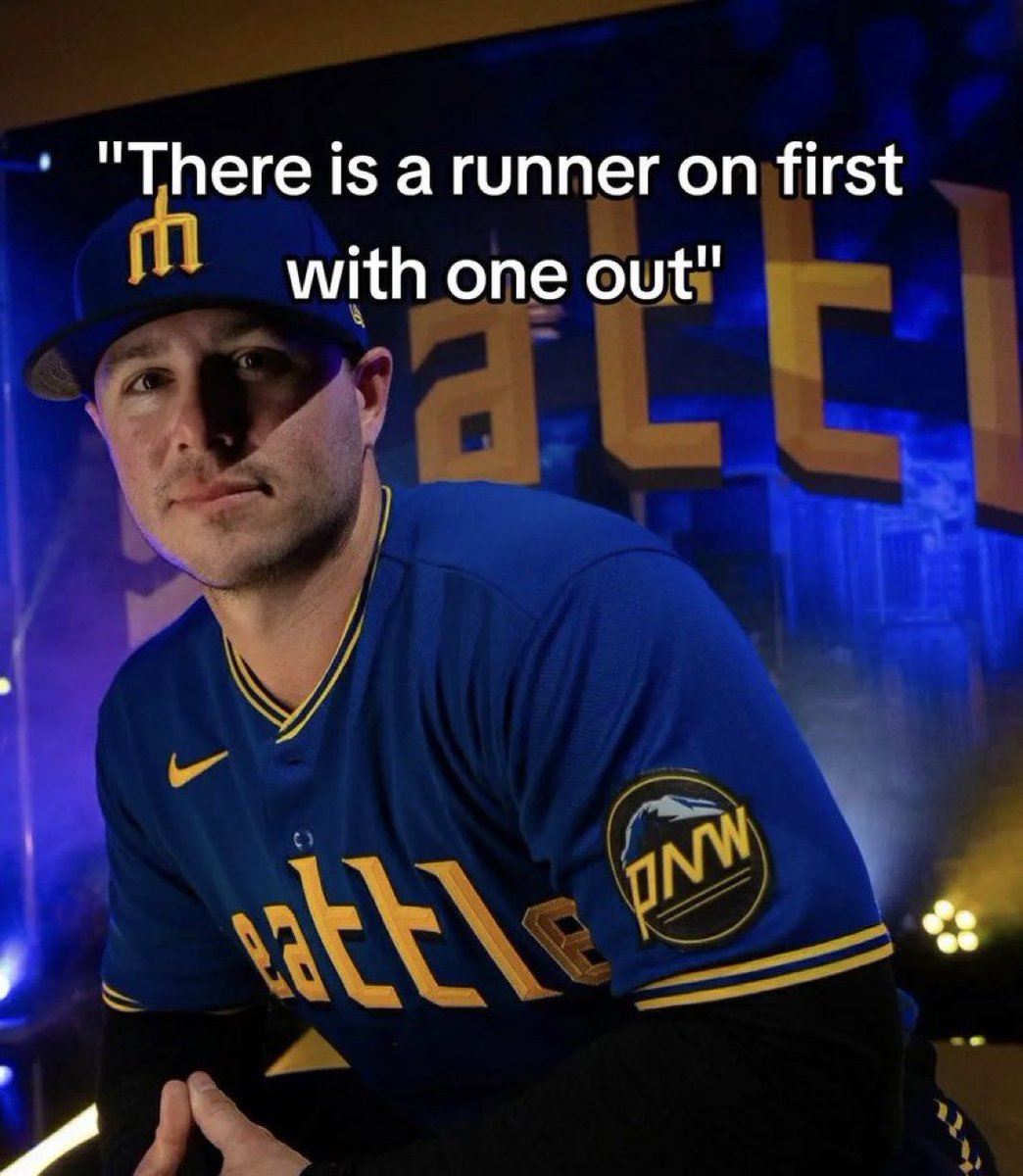 TridentTrue's tweet image. We’ll miss you, friend.