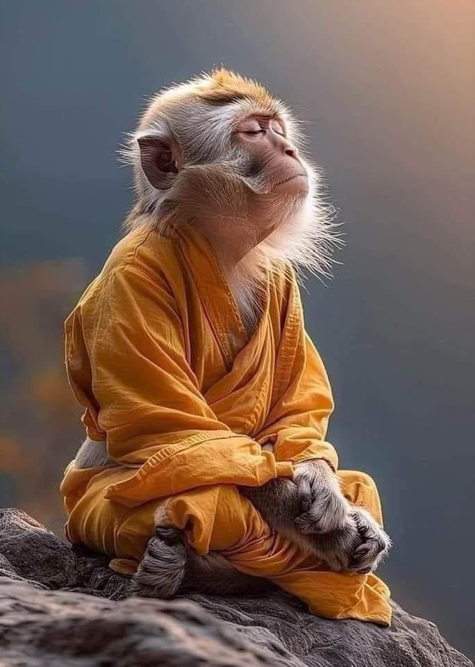 Заяаны хань зам дээр гэдэг.
Минийх лав  дайруулчихсан байхаа.
Манайхан бас л аймаар давхидаг ш дээ.
😂🤣🤪☘️🍀🌿