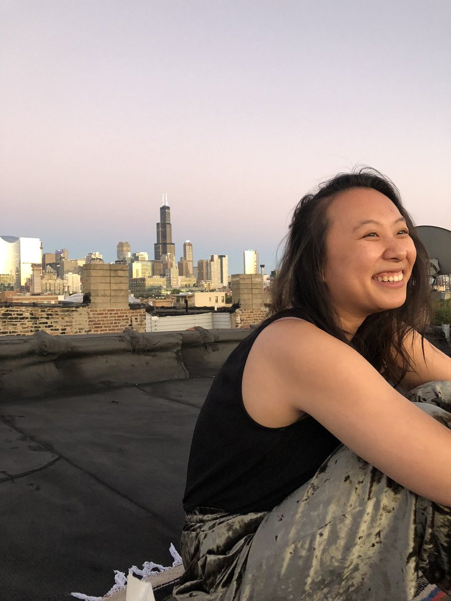 Rush Urology (@rushurology) on Twitter photo Congratulations to our chief resident, <a href="/carolfeng/">Carol Feng, MD</a> for matching at the esteemed <a href="/VattikutiUrol/">Vattikuti Urology Institute</a> <a href="/HenryFordHealth/">Henry Ford Health</a> for her robotics fellowship! Incredibly proud of you and all of your accomplishments— we know there is plenty more to come. 🌟
<a href="/Endo_Society/">Endourological Society</a> #EndoUroMatch Congratulations to our chief resident, <a href="/carolfeng/">Carol Feng, MD</a> for matching at the esteemed <a href="/VattikutiUrol/">Vattikuti Urology Institute</a> <a href="/HenryFordHealth/">Henry Ford Health</a> for her robotics fellowship! Incredibly proud of you and all of your accomplishments— we know there is plenty more to come. 🌟
<a href="/Endo_Society/">Endourological Society</a> #EndoUroMatch