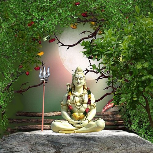 a1ksharma's tweet photo. आप सभी को पवित्र श्रावण मास की पहला सोमवार की बहुत बहुत बधाई एवं शुभकामनाएं महादेव आप सभी की मनोकामनाएं पूर्ण करें।
हर महादेव 🙏 https://t.co/64eUOd9mvB