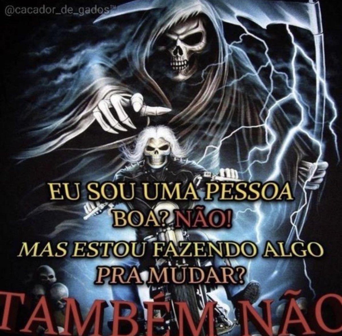 Shitpost só que de verdade (@shitpostverdade) on Twitter photo 
