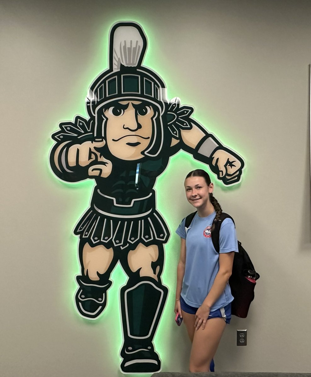 Audrina Cook #5 tweet media