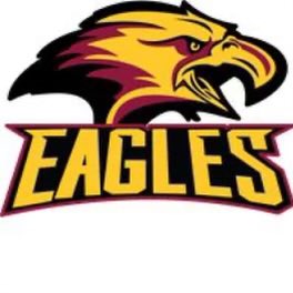 iiamyodaaa_'s tweet photo. Extremely blessed to say I have received my first offer from the University of Fort Lauderdale ! @Coach_AP2 @will323012 https://t.co/6fH1s0sCoY