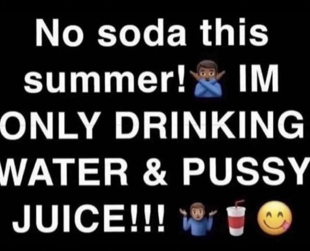 Sɴᴏᴏᴘs 🦦 tweet media