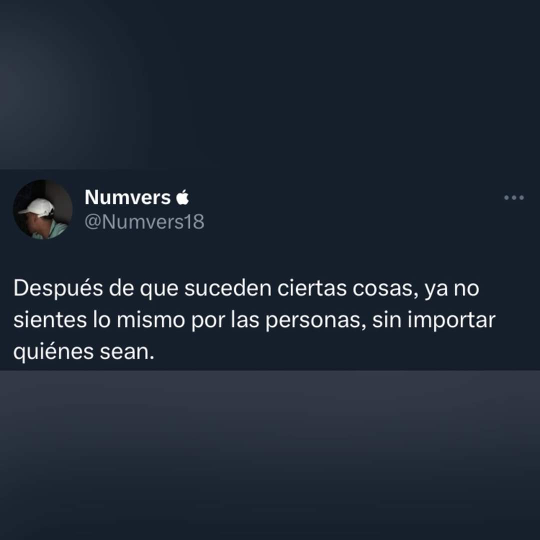 DanielPulla2's tweet image. 👌👌👌👌👌